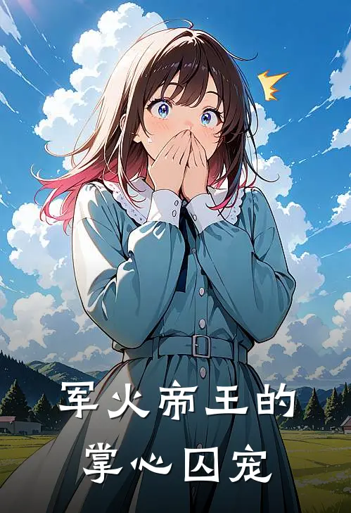 《军火帝王的掌心囚宠》许一诺陈乐瑶全集免费在线阅读_(许一诺陈乐瑶)全章节免费在线阅读