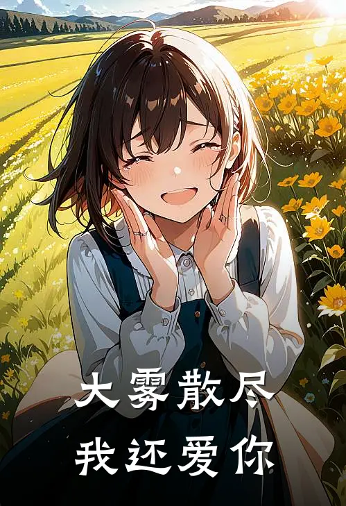 大雾散尽我还爱你