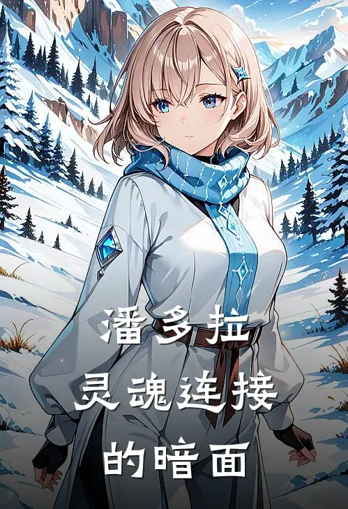 潘多拉：灵魂连接的暗面