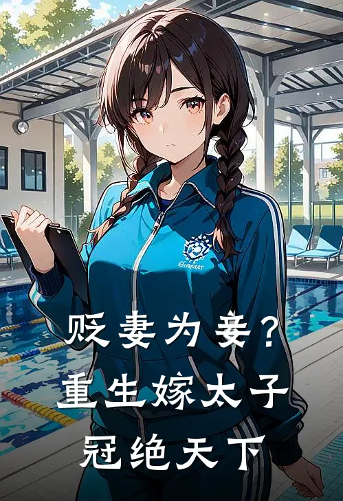 贬妻为妾？重生嫁太子冠绝天下