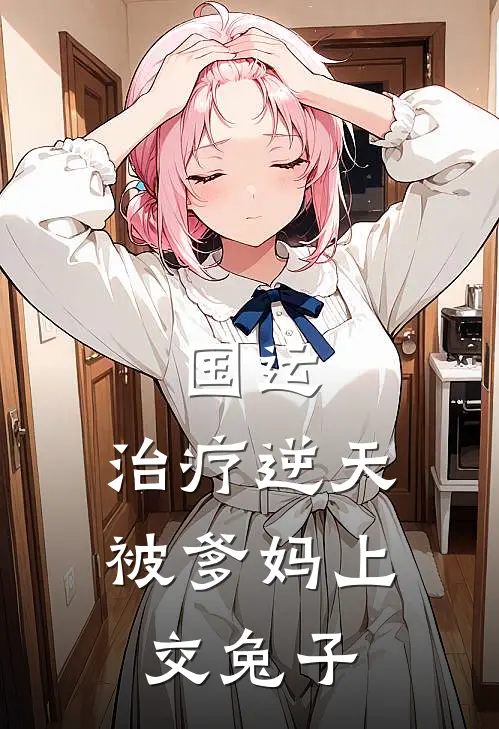 国运：治疗逆天，被爹妈上交兔子