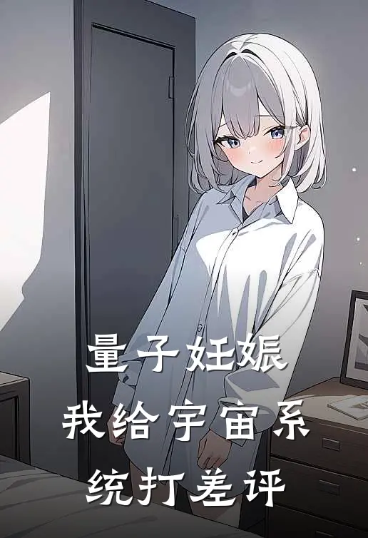 量子妊娠：我给宇宙系统打差评