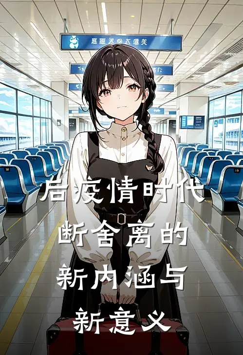 后疫情时代：断舍离的新内涵与新意义