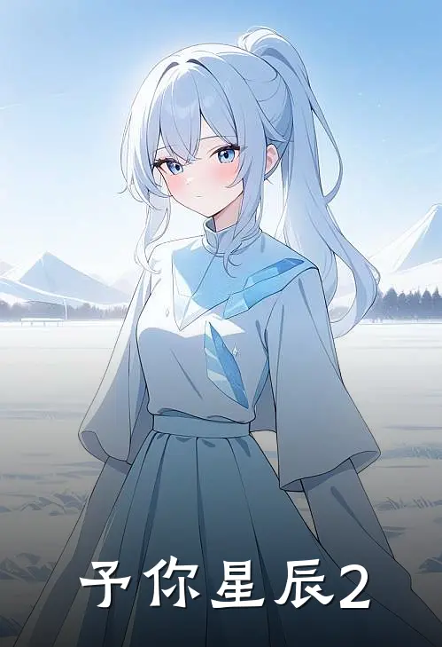 予你星辰2