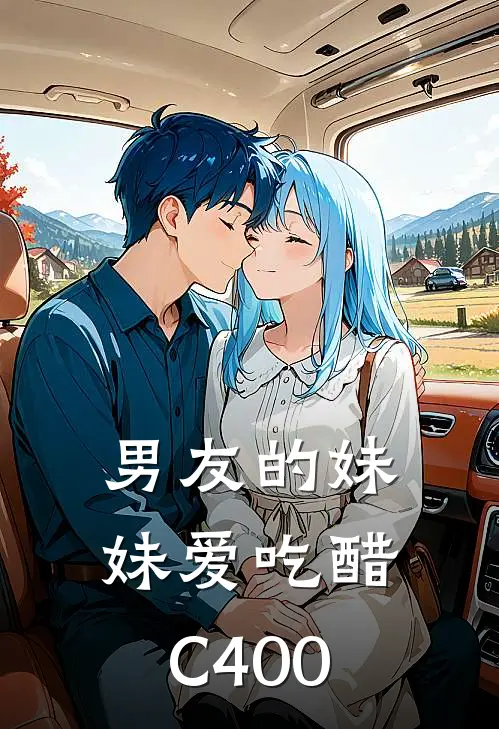 男友的妹妹爱吃醋C400