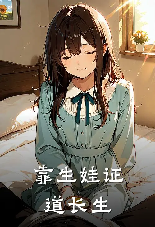 靠生娃证道长生
