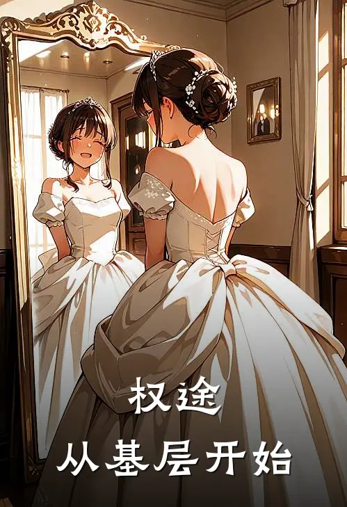 权途：从基层开始