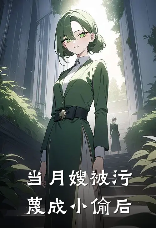 当月嫂被污蔑成小偷后