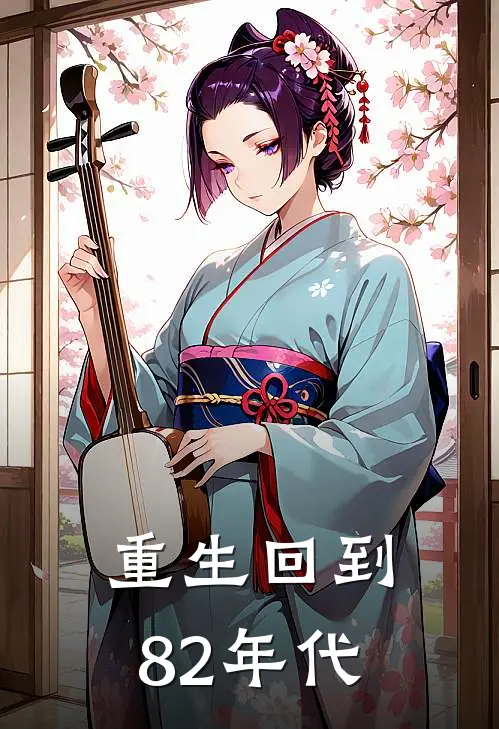 重生回到82年代