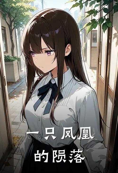 一只凤凰的陨落