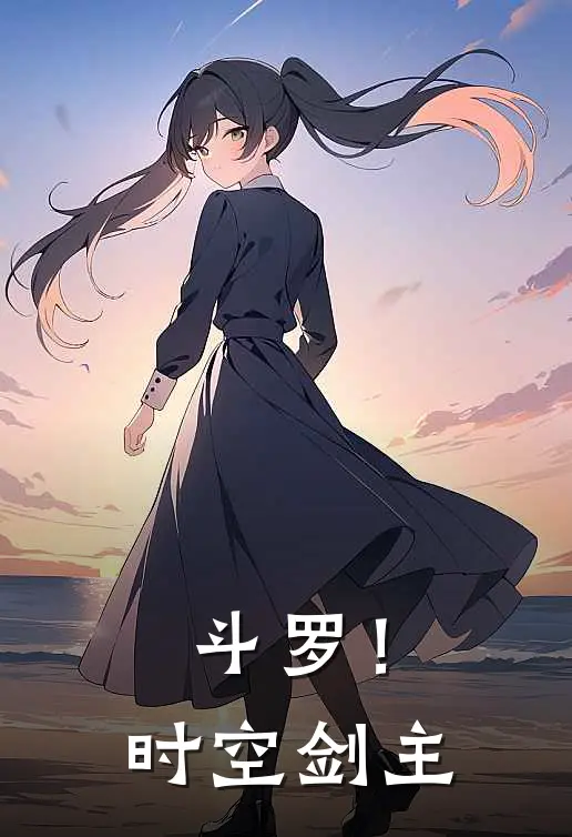 斗罗！时空剑主