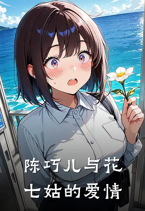 陈巧儿与花七姑的爱情