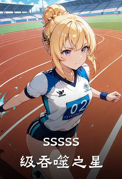 sssss级吞噬之星