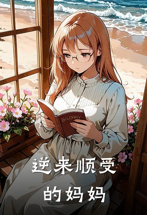 逆来顺受的妈妈