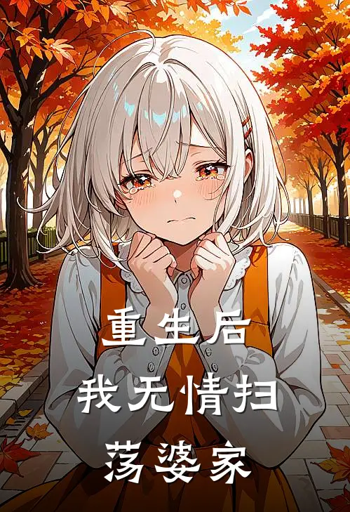 重生后，我无情扫荡婆家