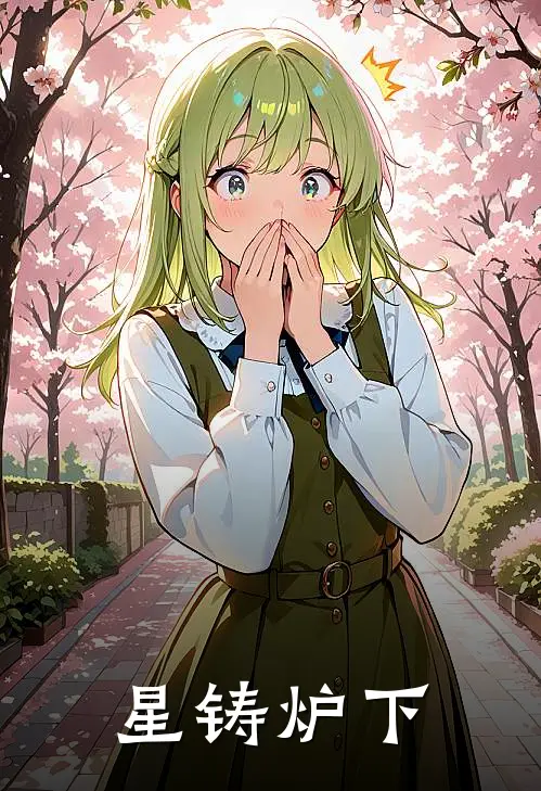 星铸炉下
