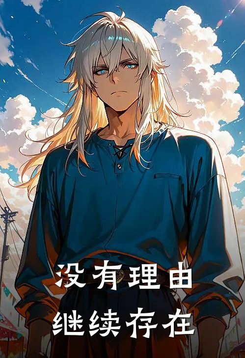 没有理由继续存在