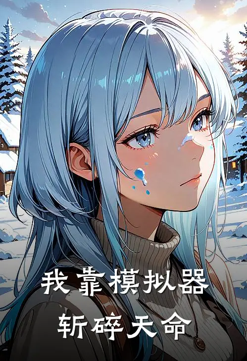 我靠模拟器斩碎天命