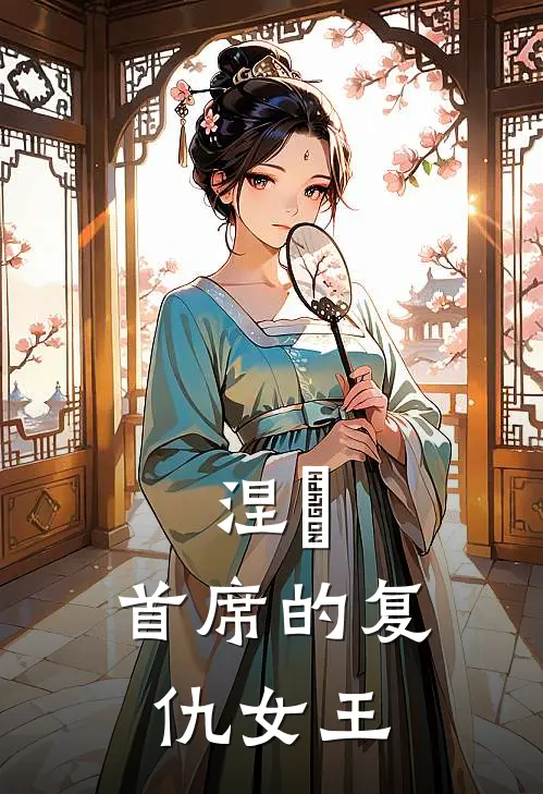 涅槃：首席的复仇女王