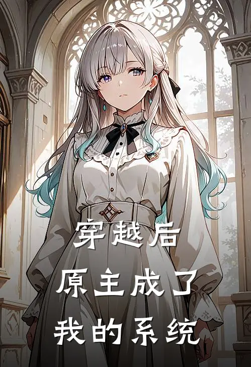穿越后，原主成了我的系统