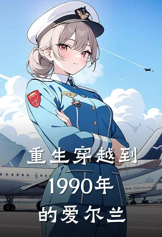 重生穿越到1990年的爱尔兰