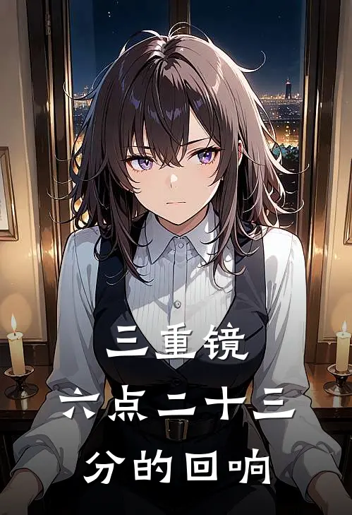 三重镜：六点二十三分的回响