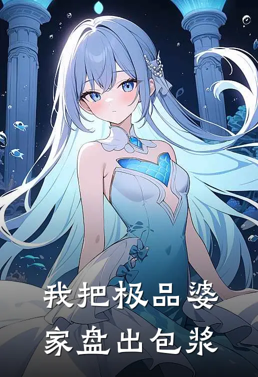 我把极品婆家盘出包浆