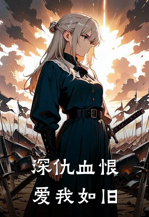 深仇血恨，爱我如旧