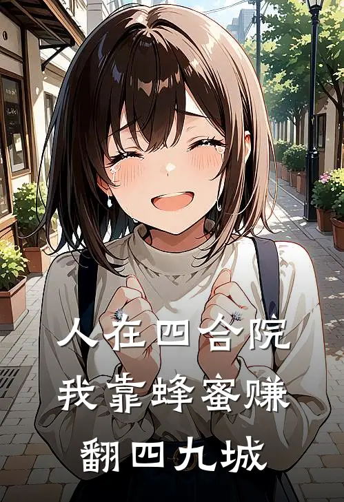 人在四合院，我靠蜂蜜赚翻四九城