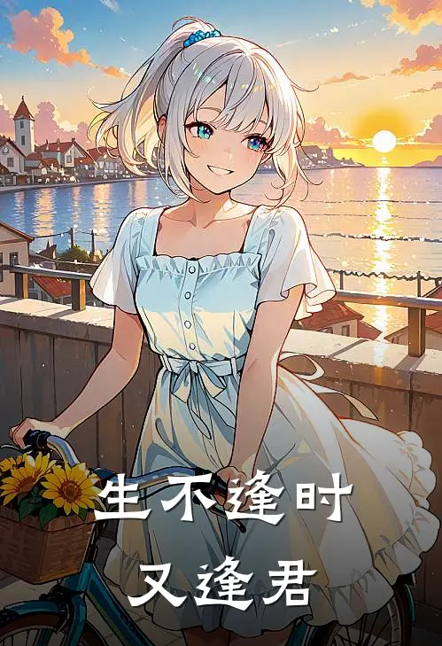 生不逢时又逢君