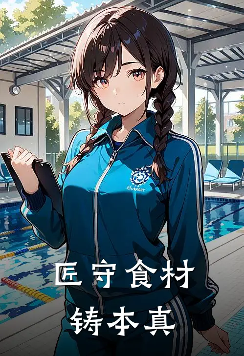 匠守食材铸本真