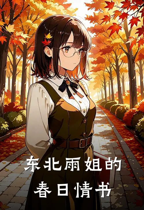 东北雨姐的春日情书