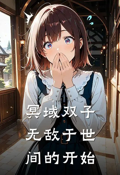 冥域双子，无敌于世间的开始