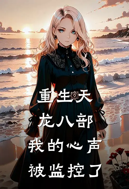 重生天龙八部：我的心声被监控了