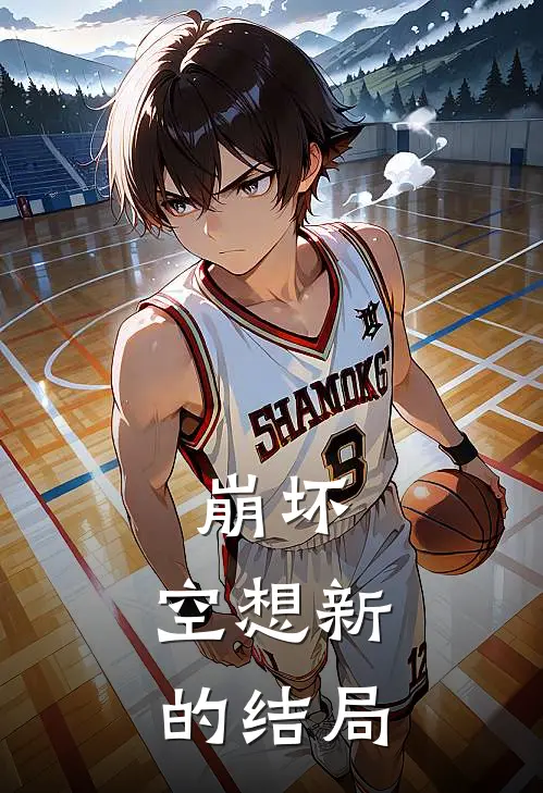 崩坏：空想新的结局