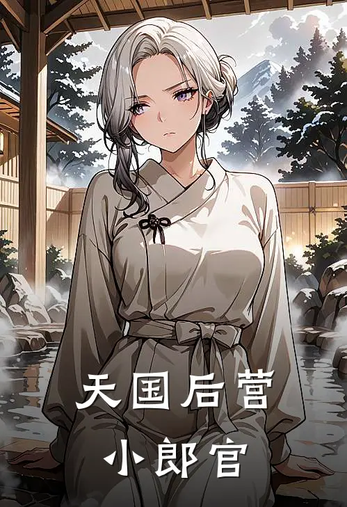 天国后营小郎官