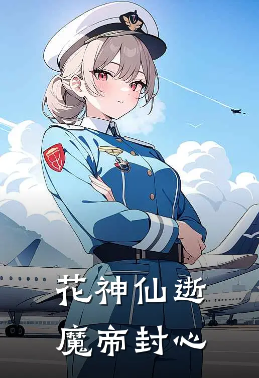 花神仙逝魔帝封心