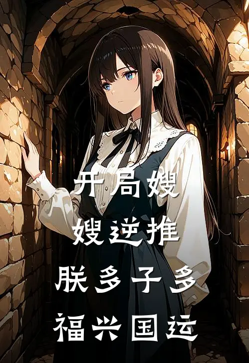 开局嫂嫂逆推，朕多子多福兴国运