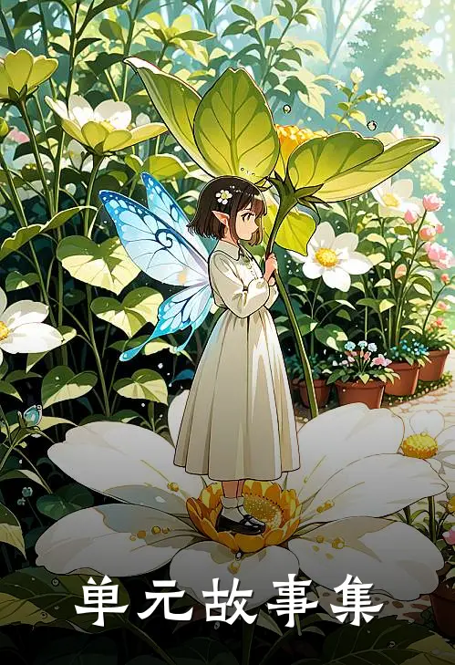 单元故事集