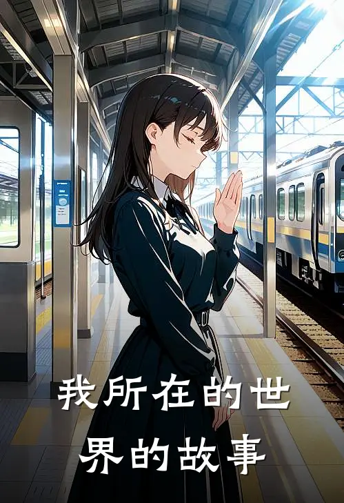 我所在的世界的故事