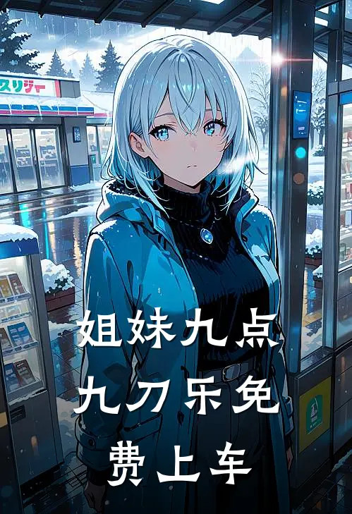 姐妹九点九刀乐免费上车