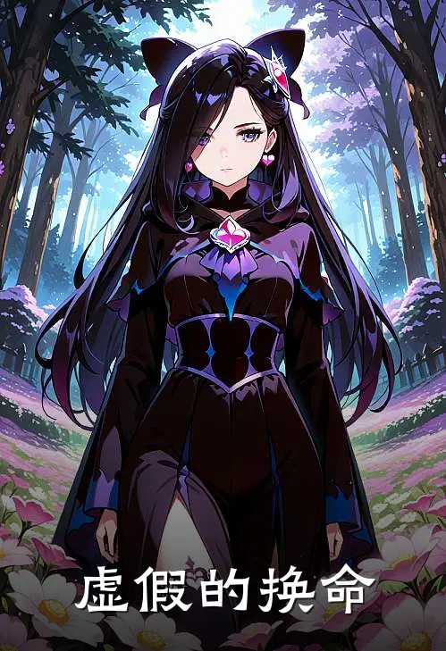 虚假的换命