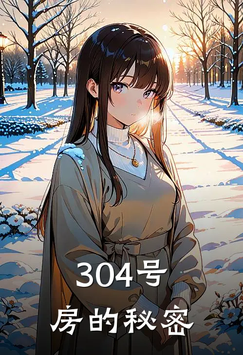 304号房的秘密