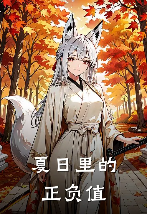 夏日里的正负值