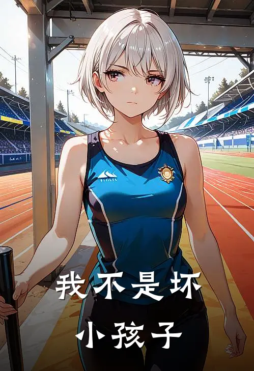 我不是坏小孩子