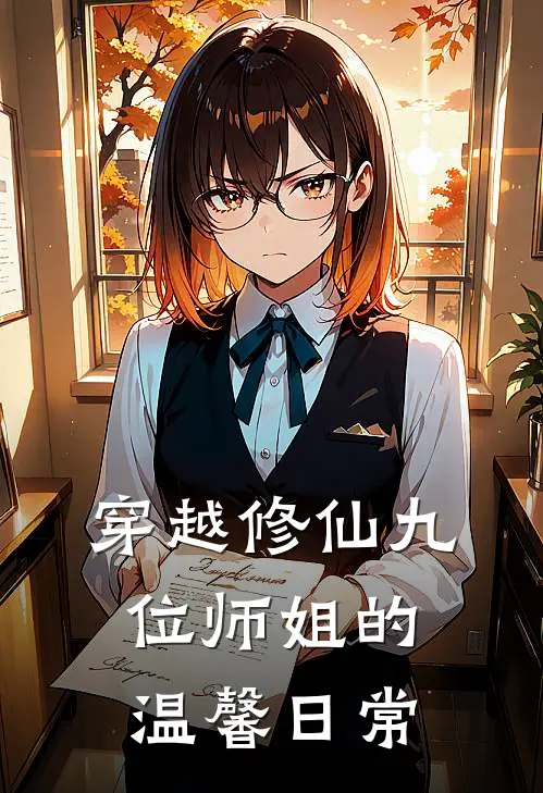穿越修仙九位师姐的温馨日常