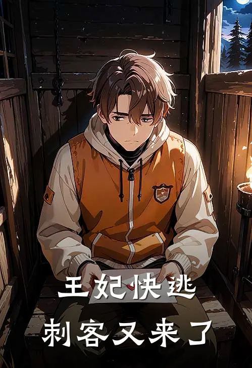 王妃快逃，刺客又来了