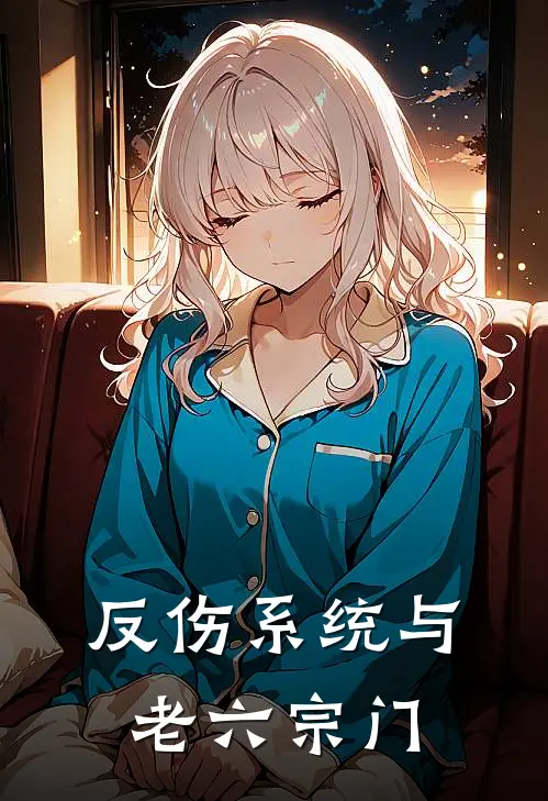 反伤系统与老六宗门