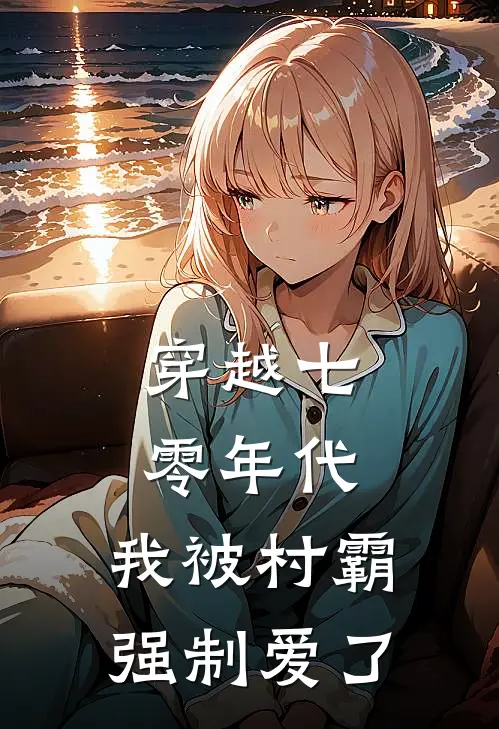 穿越七零年代，我被村霸强制爱了