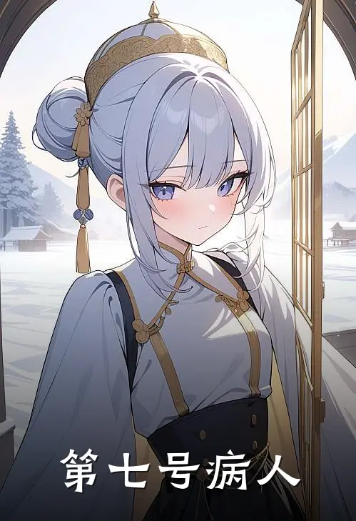 第七号病人